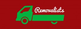 Removalists Nambucca Heads - Furniture Removals